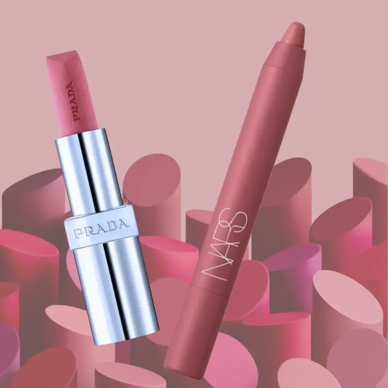 13 Best Long-Lasting Matte Lipsticks Of 2025