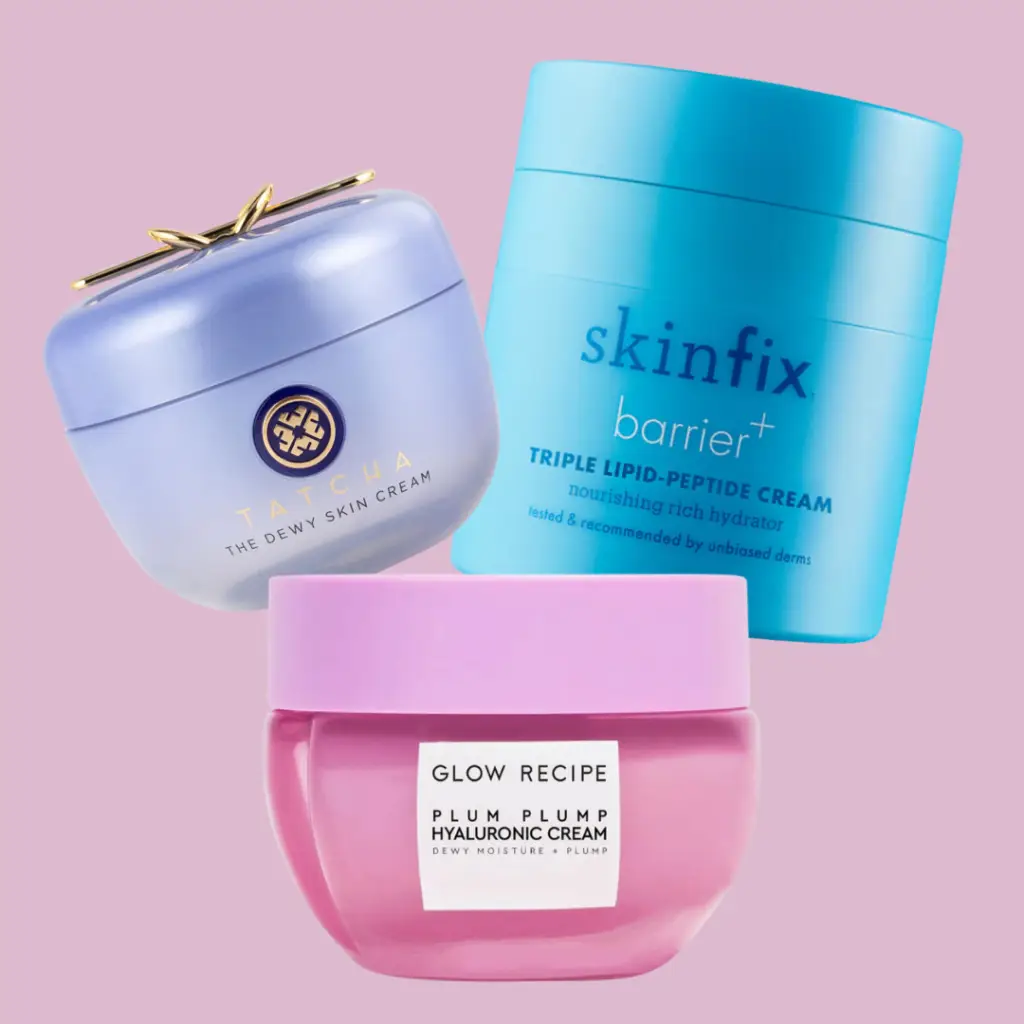 alt=best-moisturizers-for-dry-skin