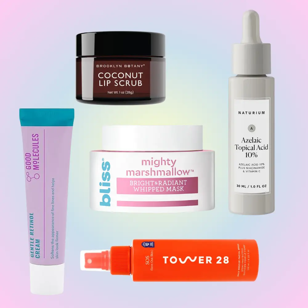 alt=best-skincare-products-under-$20