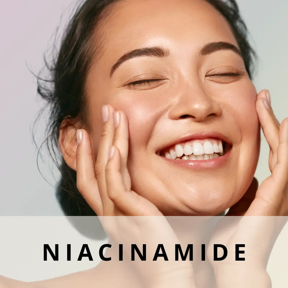 alt=benefits-of-niacinamide